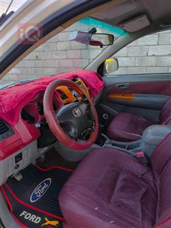 تويوتا هايلوكس